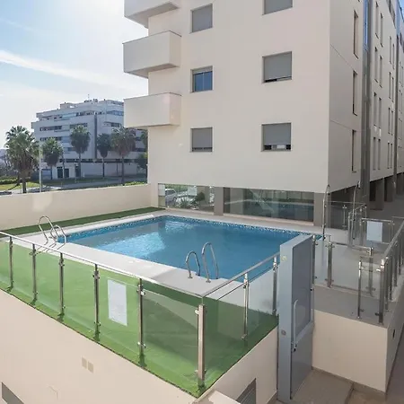 Acogedor Centrico Apartment *